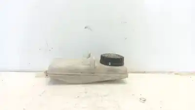 Автозапчастина б/у серводепозит для CITROEN C4 LIM. Tonic Посилання на OEM IAM 463588  