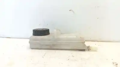 Pezzo di ricambio per auto di seconda mano deposito servo freio per citroen c4 lim. tonic riferimenti oem iam 463588  