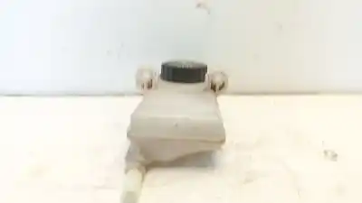 Pezzo di ricambio per auto di seconda mano deposito servo freio per citroen c4 lim. tonic riferimenti oem iam 463588  