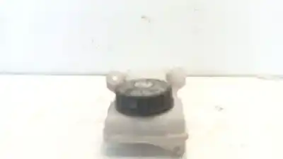 Pezzo di ricambio per auto di seconda mano deposito servo freio per citroen c4 lim. tonic riferimenti oem iam 463588  