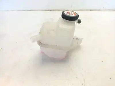 Piesă de schimb auto la mâna a doua VAS DE EXPANSIUNE pentru TOYOTA YARIS (_P13_) 1.5 Hybrid (NHP130_) Referințe OEM IAM G91H0K0020  