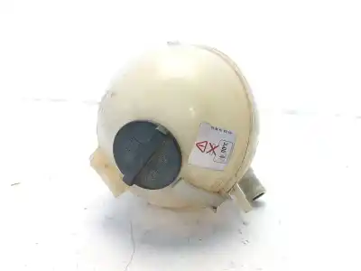 Piesă de schimb auto la mâna a doua VAS DE EXPANSIUNE pentru MERCEDES-BENZ VITO (W638) COMBI 110 D Euro 2 (638.174) Referințe OEM IAM A6395010203  