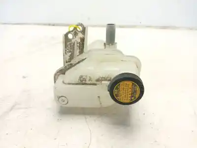 Piesă de schimb auto la mâna a doua VAS DE EXPANSIUNE pentru TOYOTA YARIS 1.5 16V CAT (Híbrido) Referințe OEM IAM G92A052010  