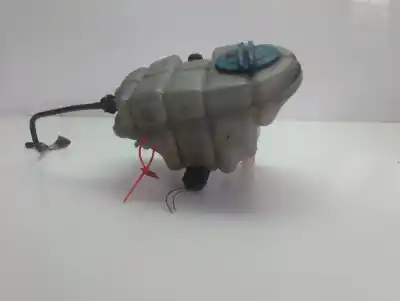 Piesă de schimb auto la mâna a doua VAS DE EXPANSIUNE pentru AUDI A6 C7 (4G2, 4GC) 2.0 TDI Referințe OEM IAM 4G0 121403AC  