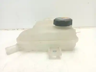 Peça sobressalente para automóvel em segunda mão depósito de expansão por kia niro * referências oem iam 25430g2500  