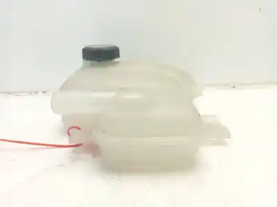 Peça sobressalente para automóvel em segunda mão depósito de expansão por kia niro * referências oem iam 25430g2500  