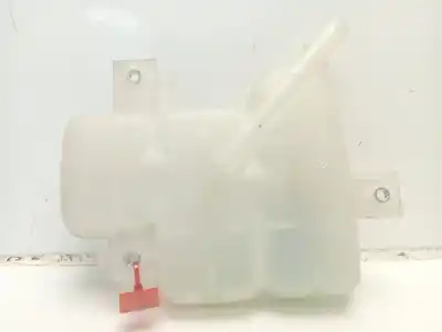 Peça sobressalente para automóvel em segunda mão depósito de expansão por kia niro * referências oem iam 25430g2500  