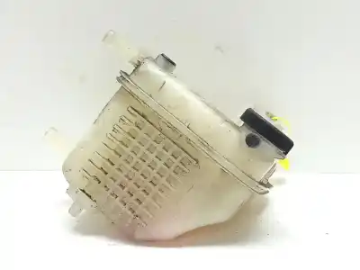 Автозапчасти б/у расширительный депозит за toyota corolla ranchera familiar (_e21_) 2.0 hybrid (mzeh12) ссылки oem iam 164a20t021