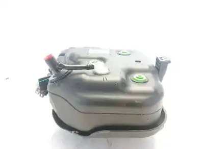 Second-hand car spare part adblue tank for kia ceed (cd) 1.4 t-gdi oem iam references 31550g4950  