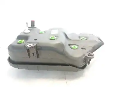 Second-hand car spare part adblue tank for kia ceed (cd) 1.4 t-gdi oem iam references 31550g4950  