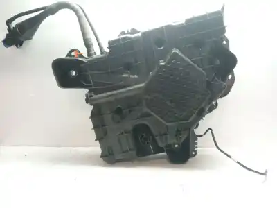 Second-hand car spare part ADBLUE TANK for TOYOTA PROACE FURGÓN (MDZ_) 1.6 D4D (MDZ2) OEM IAM references SU001C4209  