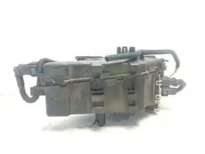 Second-hand car spare part ADBLUE TANK for TOYOTA PROACE FURGÓN (MDZ_) 1.6 D4D (MDZ2) OEM IAM references 980683068001  