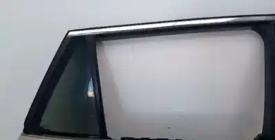 Peça sobressalente para automóvel em segunda mão porta do automóvel traseira direita por toyota corolla station wagon (_e21_) 1.8 vvti hybrid (zwe219) referências oem iam 6700302560  