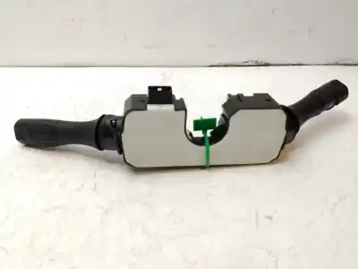 Second-hand car spare part multifunction switch for nissan note acenta oem iam references 255601kk0b  