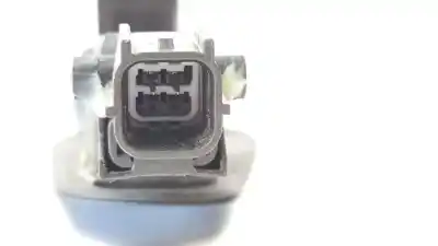 Peça sobressalente para automóvel em segunda mão puxador exterior traseiro esquerdo por lynk & co 01 phev referências oem iam 8888778561  