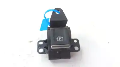 Second-hand car spare part electric parking brake for lexus ux (za10) 250h e-four oem iam references 8439076011