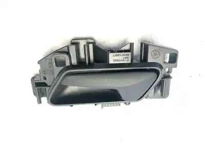 Peça sobressalente para automóvel em segunda mão PUXADOR INTERIOR DIANTEIRO ESQUERDO por TOYOTA PROACE VERSO 1.6 D-4D CAT Referências OEM IAM SU001B0382  