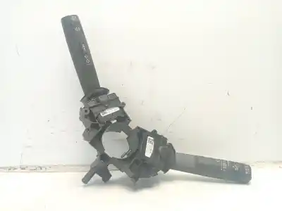 Second-hand car spare part windshiel wiper switch for opel corsa e (x15) 1.4 lpg (08, 68) oem iam references 20941129