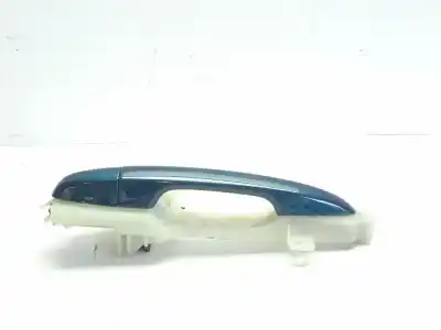 Gebrauchtes Autoersatzteil hinterer linker äusserer griff zum kia niro * oem-iam-referenzen 82651g5000