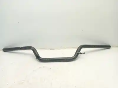 Peça sobressalente para automóvel em segunda mão guidão por kawasaki versys 650 * referências oem iam 46003062418r