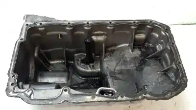 Tweedehands auto-onderdeel sump voor bmw serie 1 berlina (e81/e87) 116d oem iam-referenties 11138510206