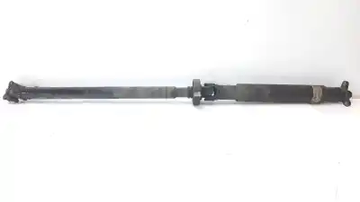 Peça sobressalente para automóvel em segunda mão cardan dianteiro por bmw serie 1 berlina (e81/e87) 120i referências oem iam 26107522576