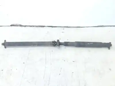 Second-hand car spare part front cardan for bmw 3 (e90) 320 d oem iam references 26107527342  