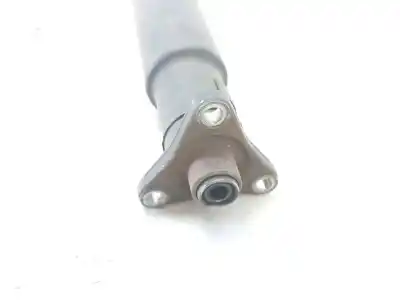 Second-hand car spare part front cardan for bmw 3 (e90) 320 d oem iam references 26107527342  