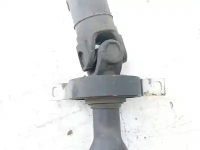 Second-hand car spare part front cardan for bmw 3 (e90) 320 d oem iam references 26107527342  