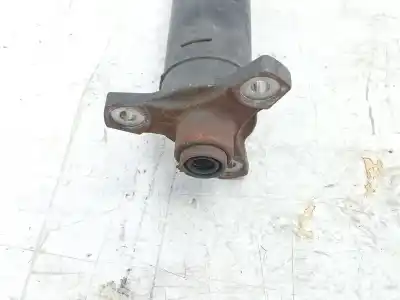 Second-hand car spare part front cardan for bmw 3 (e90) 320 d oem iam references 26107527342  