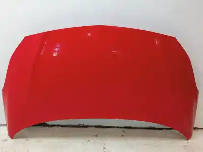 Pezzo di ricambio per auto di seconda mano COFANO per OPEL CORSA E (X15)  Riferimenti OEM IAM 39035277  