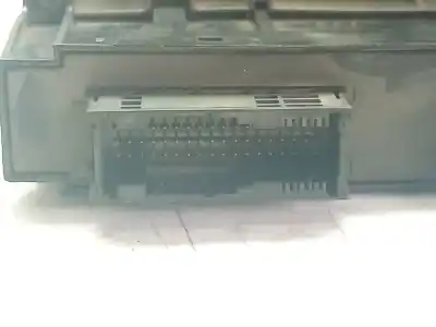 Second-hand car spare part fuse box unit for bmw x5 (e70) xdrive 30 d oem iam references 61149145115  