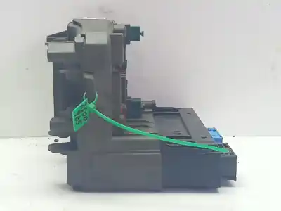 Second-hand car spare part fuse box unit for bmw x5 (e70) xdrive 30 d oem iam references 61149145115  