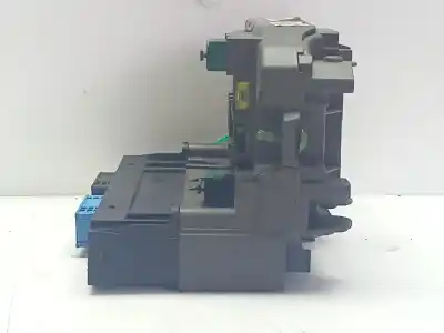 Second-hand car spare part fuse box unit for bmw x5 (e70) xdrive 30 d oem iam references 61149145115  