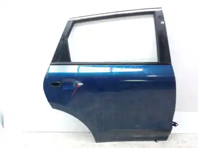 Gebrauchtes Autoersatzteil rechte hintere tür zum kia niro * oem-iam-referenzen 77004g5000