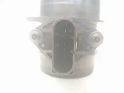 Tweedehands auto-onderdeel stroommeter voor audi a3 (8p) * oem iam-referenties 074906461b  