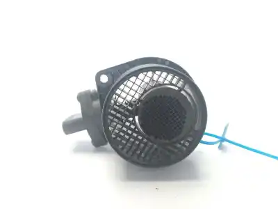 Tweedehands auto-onderdeel stroommeter voor audi a3 (8p) * oem iam-referenties 074906461b  