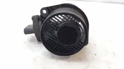 Second-hand car spare part flowmeter for audi a3 (8p) * oem iam references 74906461b  