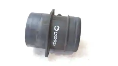 Second-hand car spare part flowmeter for audi a3 (8p) * oem iam references 74906461b  