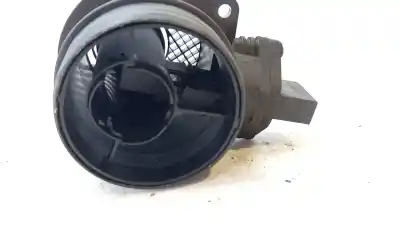 Second-hand car spare part flowmeter for audi a3 (8p) * oem iam references 74906461b  