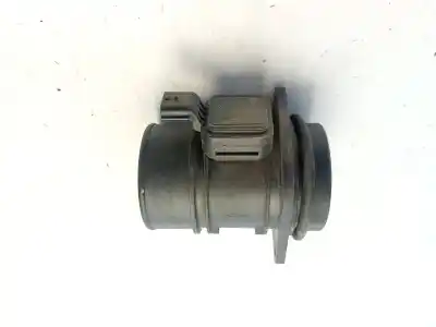 Peça sobressalente para automóvel em segunda mão Medidor De Massa De Ar por RENAULT KANGOO EXPRESS (FW0/1_) 1.5 dCi 90 (FW0G FW05 FW08 FW11) Referências OEM IAM 8200651315  