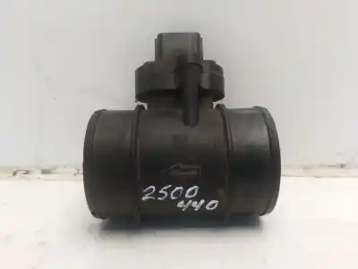 Second-hand car spare part flowmeter for opel corsa e (x15) 1.4 lpg (08, 68) oem iam references 13452145