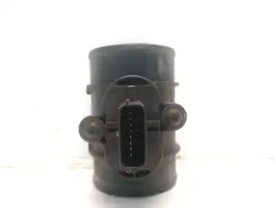 Peça sobressalente para automóvel em segunda mão medidor de massa de ar por opel corsa e (x15) 1.4 lpg (08, 68) referências oem iam 13452145 460023377 