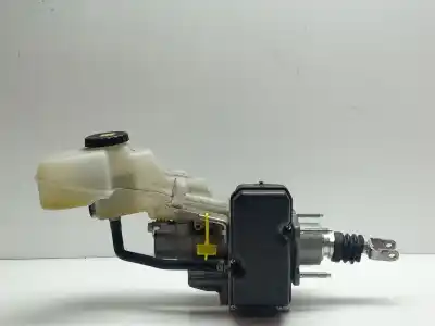 Автозапчасти б/у тормозной серво за toyota corolla ranchera familiar (_e21_) 2.0 hybrid (mzeh12) ссылки oem iam 4705012a10