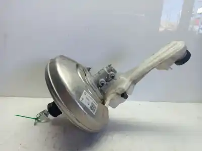 Peça sobressalente para automóvel em segunda mão servo freio por bmw serie 2 gran tourer (f46) 2.0 16v referências oem iam 34336873440