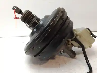Peça sobressalente para automóvel em segunda mão servo freio por bmw x5 (e70) xdrive 30 d referências oem iam 34336791410 34336771718 34336772930
