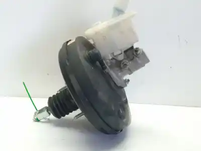 Peça sobressalente para automóvel em segunda mão servo freio por nissan note acenta referências oem iam 472103vv1a  46007