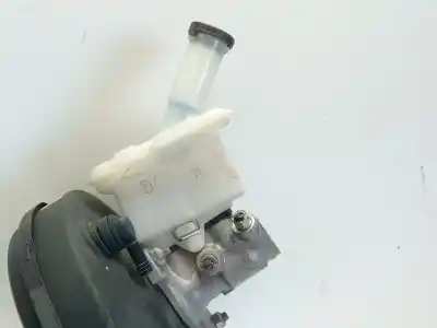 Peça sobressalente para automóvel em segunda mão servo freio por nissan note acenta referências oem iam 472103vv1a  46007