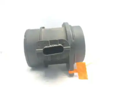 Peça sobressalente para automóvel em segunda mão medidor de massa de ar por kia niro * referências oem iam 2816403000  