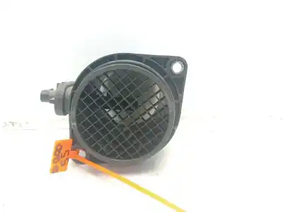 Peça sobressalente para automóvel em segunda mão medidor de massa de ar por kia niro * referências oem iam 2816403000  